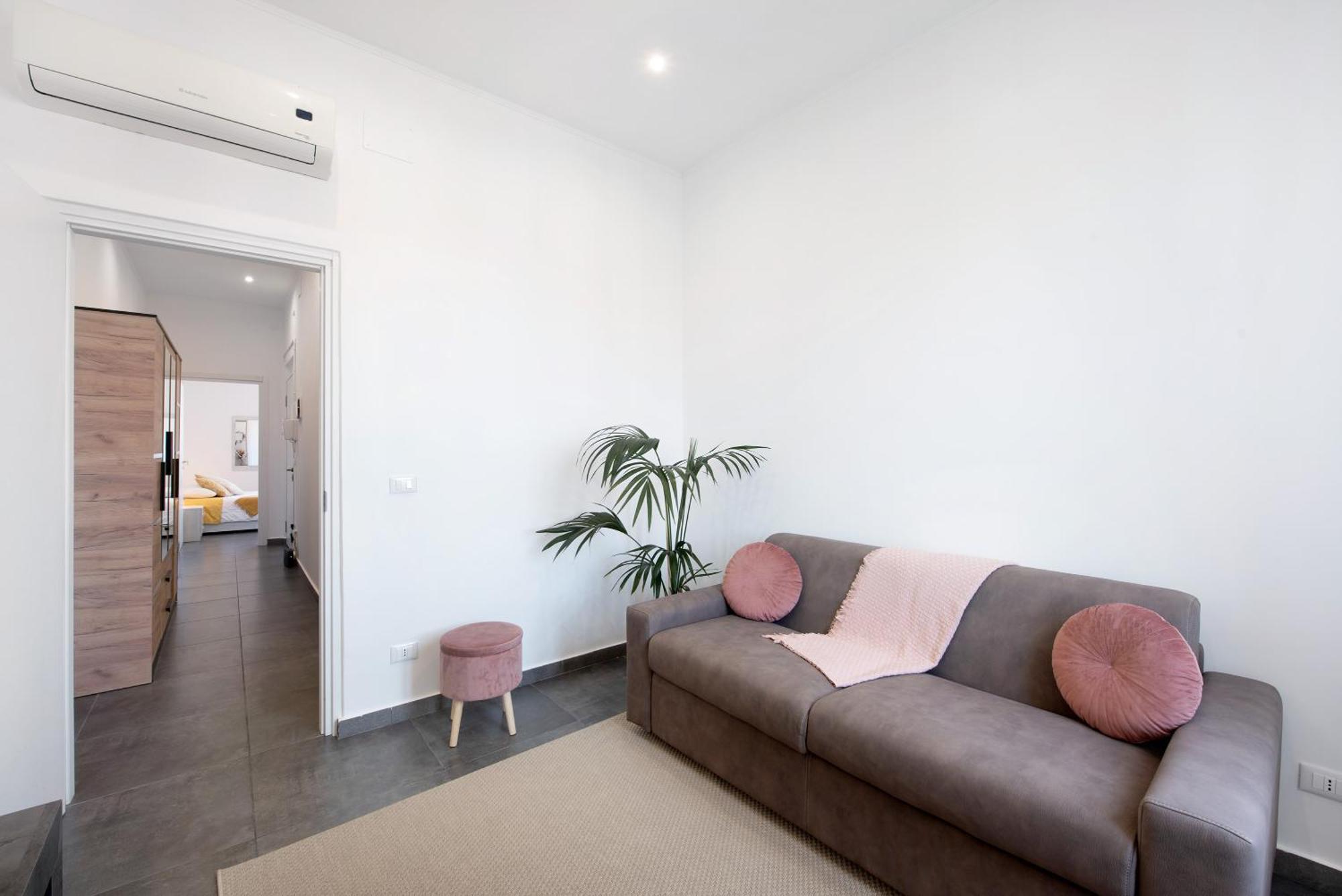 Appartamento Casa Alba La Casa Delle Coccole Savona Esterno foto