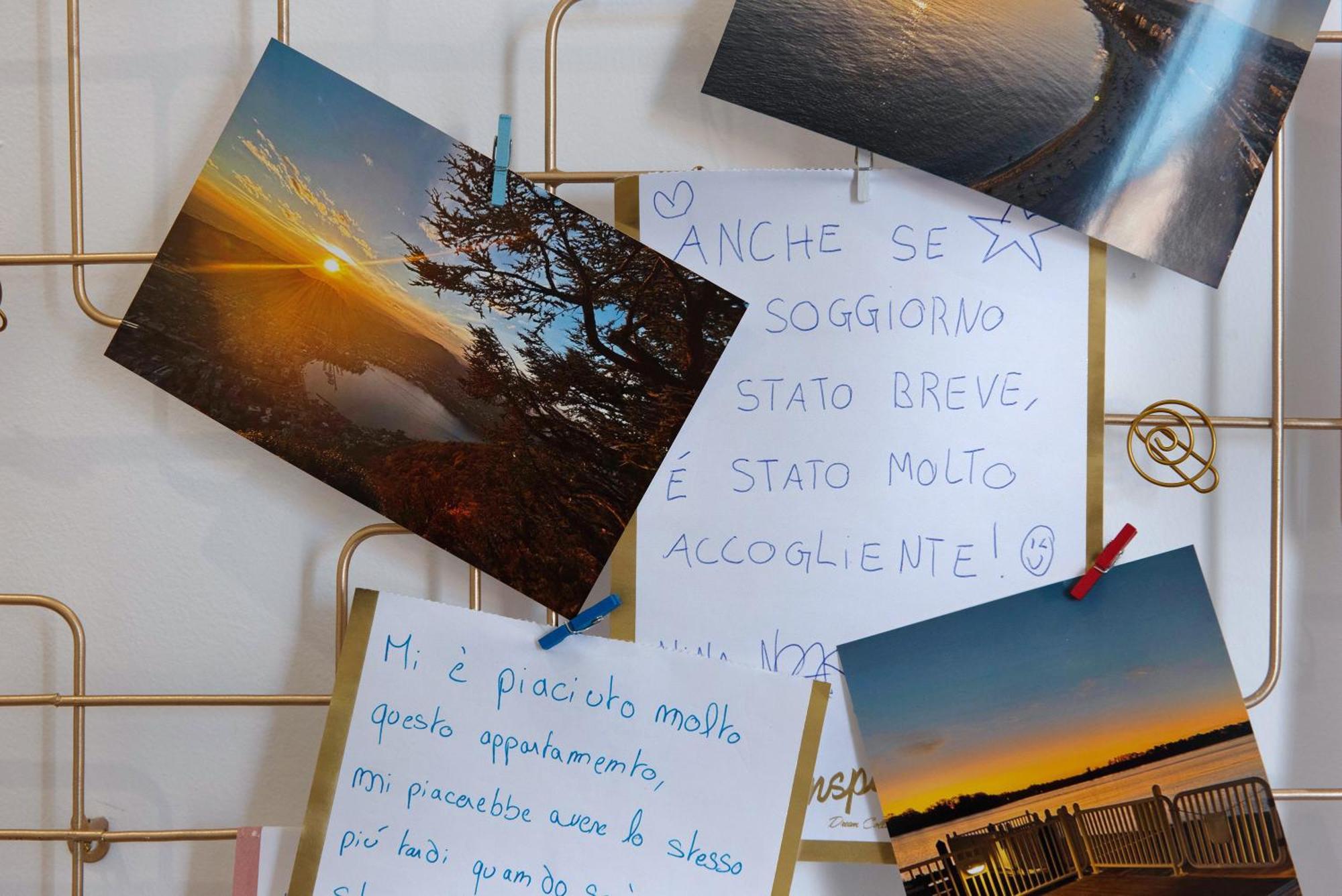 Appartamento Casa Alba La Casa Delle Coccole Savona Esterno foto